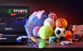 Top 10 Roulette Casinos 4
