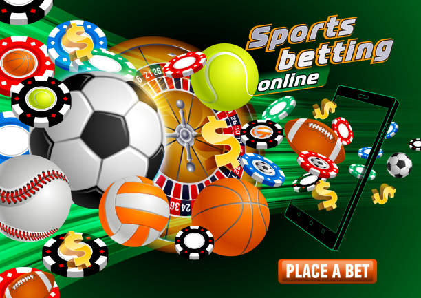 Top 10 Roulette Casinos 4