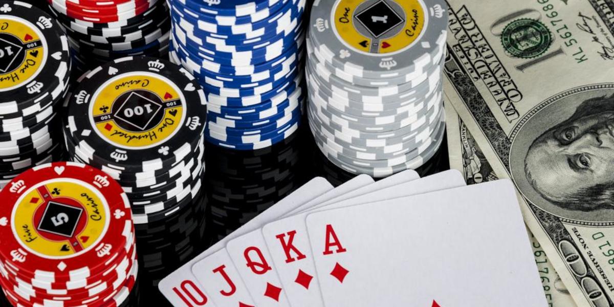 Top 20 Online Casino UK The Best Places to Play