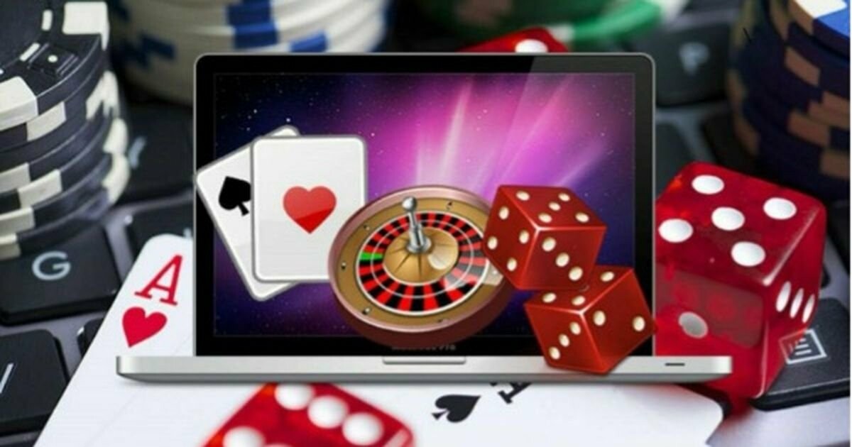 Top 20 Online Casino UK The Best Places to Play