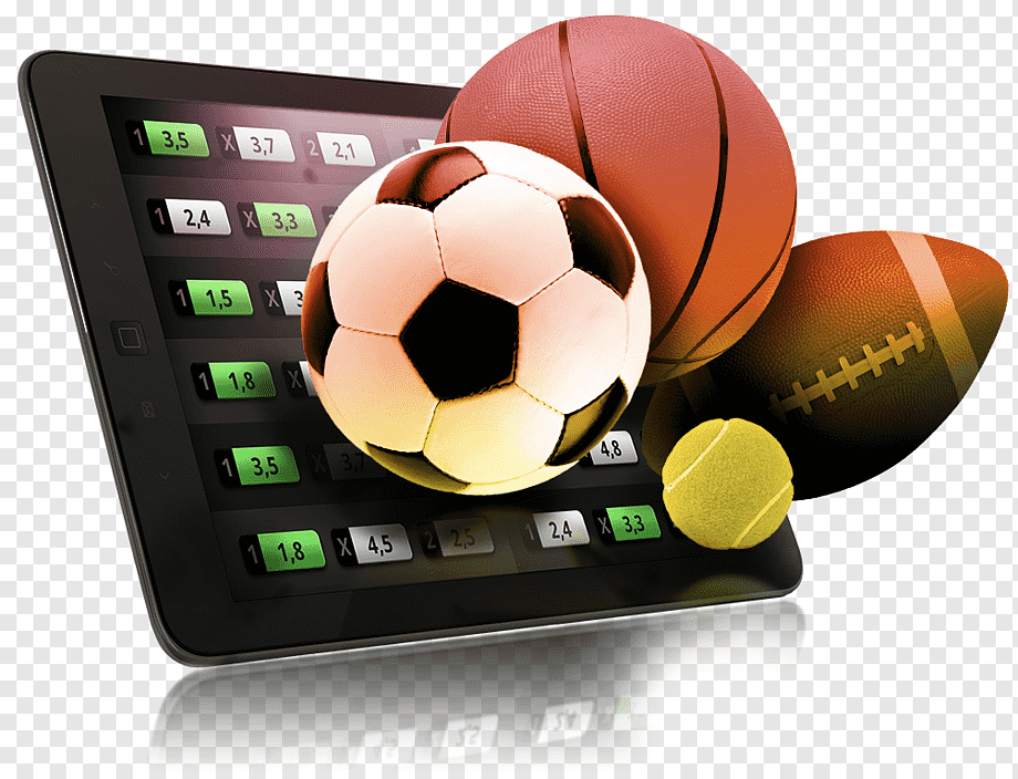Top Casino VIP Perks 5 Top Casino VIP Perks 5