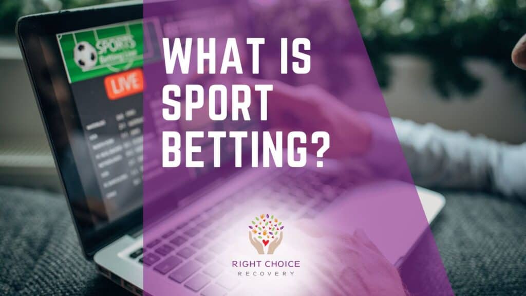Try Out New Instant Bet Casino Formats for an Unforgettable Experience