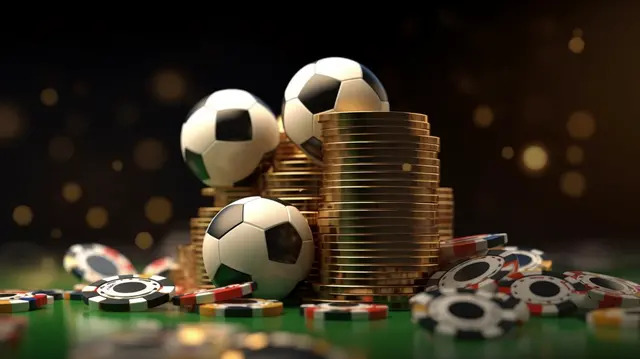 Ultimate Guide to Live Blackjack Tournaments