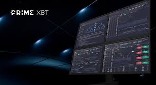 Understanding PrimeXBT Margin Trading Strategies and Benefits Understanding PrimeXBT Margin Trading Strategies and Benefits