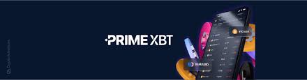 Understanding PrimeXBT Margin Trading Strategies and Benefits Understanding PrimeXBT Margin Trading Strategies and Benefits