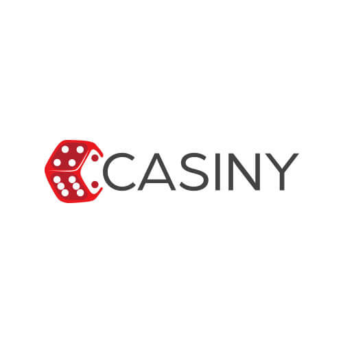 Unlock Your Potential Discover the Ultimate Casiny Bonus Code