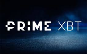 Unlocking the Potential of PrimeXBT Live Trading Unlocking the Potential of PrimeXBT Live Trading