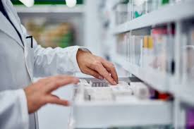 Xarelto Price Compare Finding the Best Deal on Your Medication