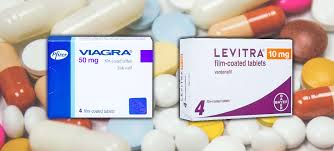 Xarelto Price Compare Finding the Best Deal on Your Medication