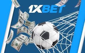 1xBet Download APP PC 1xBet Download APP PC