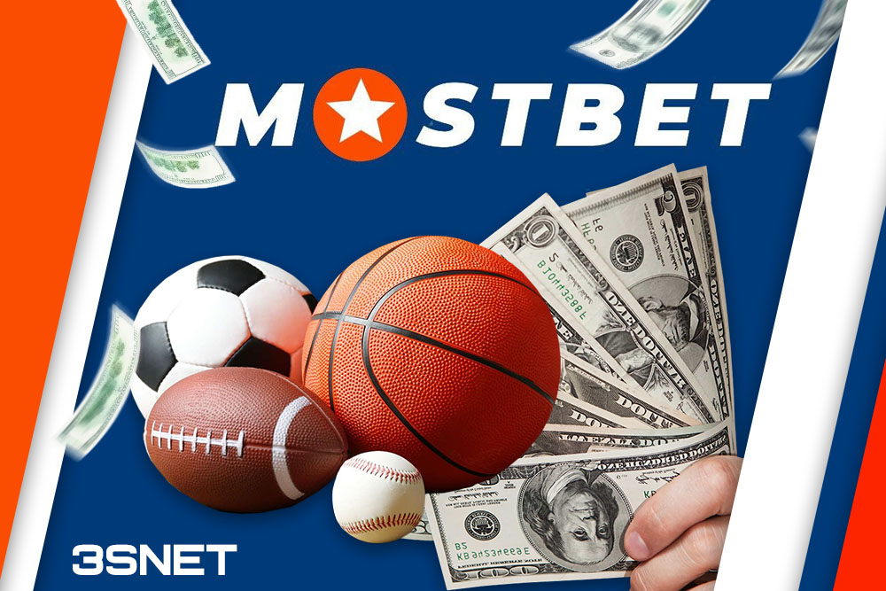 Bet, Spin, and Win with Thrilling Casino Games