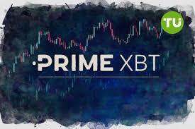 Bitcoin Price Prediction on PrimeXBT Analyzing the Future of BTC
