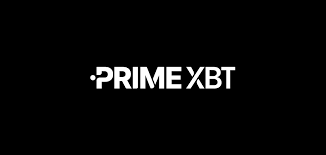 Bitcoin Price Prediction on PrimeXBT Analyzing the Future of BTC