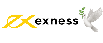 Comprehensive Exness Forex Broker Review A Detailed Insight Comprehensive Exness Forex Broker Review A Detailed Insight