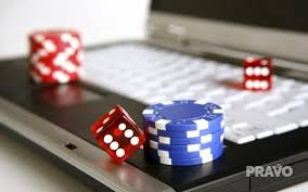 Discover the Best Online Casino UK Trustpilot - Your Guide to Safe Gaming
