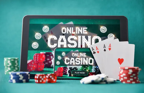 Discover the Best Online PayPal Casino UK Fun, Games, and Winning Discover the Best Online PayPal Casino UK Fun, Games, and Winning