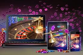 Discover the Excitement at Casino God Odds UK