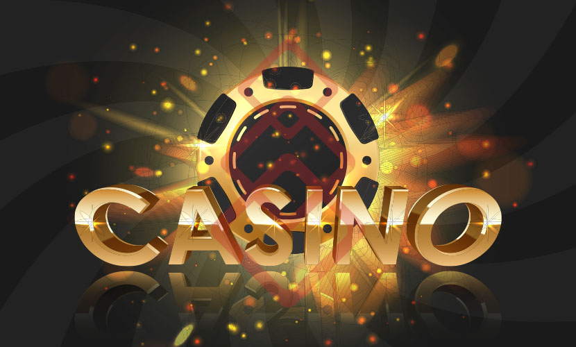 Discover the Excitement at Casino God Odds UK