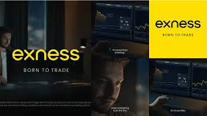 Discover the Exness Awards Celebrating Excellence in Trading