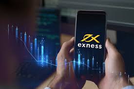 Discover the Exness Awards Celebrating Excellence in Trading