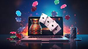Discover the Thrills of Slots Angels Casino 26