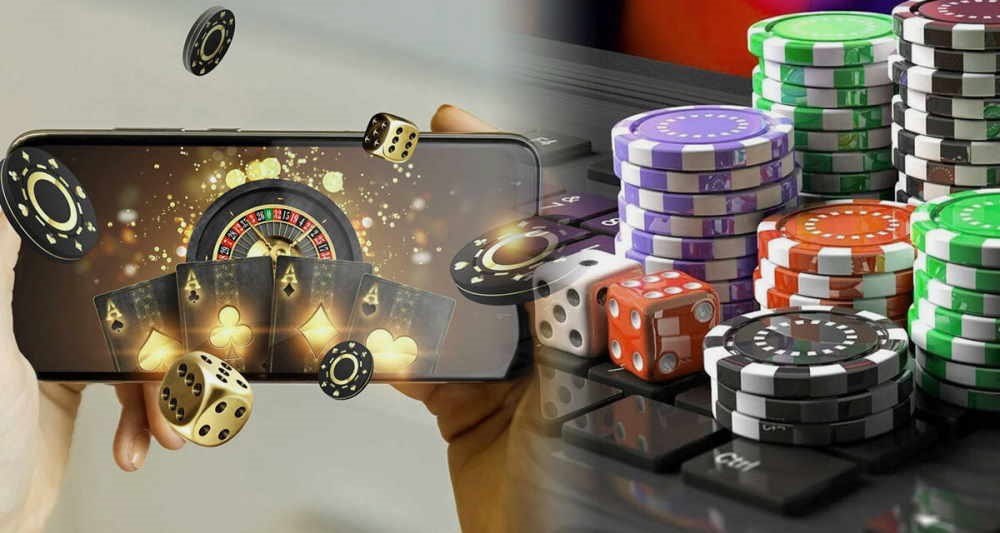 Discover the Thrills of Slots Angels Casino 26