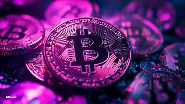 Experience the Thrill of Betting with Sport tamoshalari bilan tikish zavqini