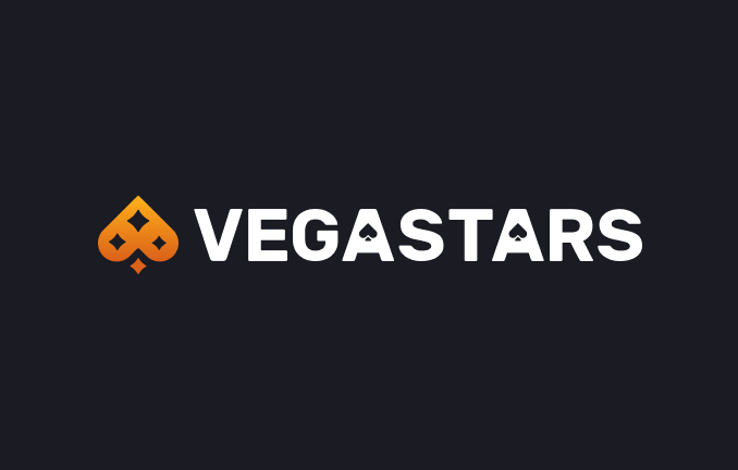 Experience Thrills and Fun at Vegastars Casino Australia