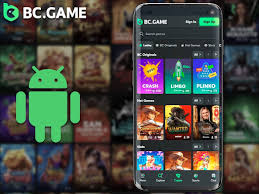 Explore Exciting Gameplay Download Hash.game Explore Exciting Gameplay Download Hash.game