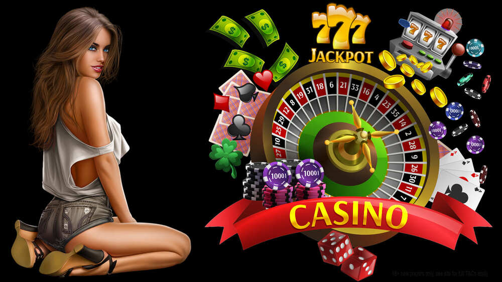 Explore Exciting Offers at New Online Casino No Deposit