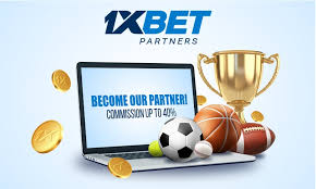 Explore the 1xcinta Login Page for Seamless Betting
