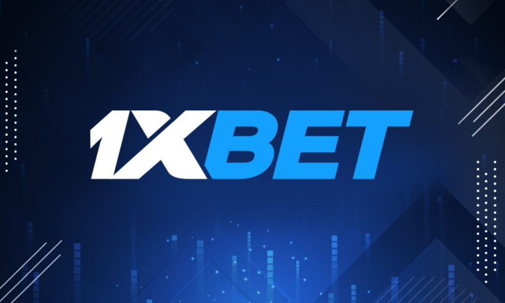 Explore the 1xcinta Login Page for Seamless Betting