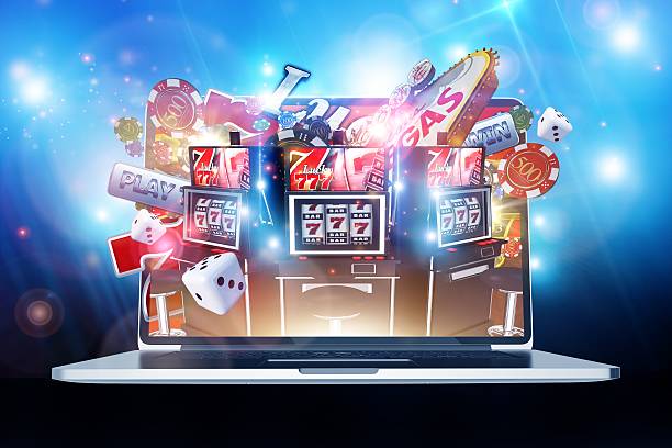 Explore the Exciting Features of Vegastars Casino App 27 Explore the Exciting Features of Vegastars Casino App 27