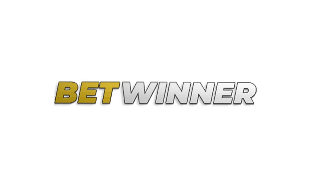 Exploring Betwinner Top Bets Strategies and Insights Exploring Betwinner Top Bets Strategies and Insights