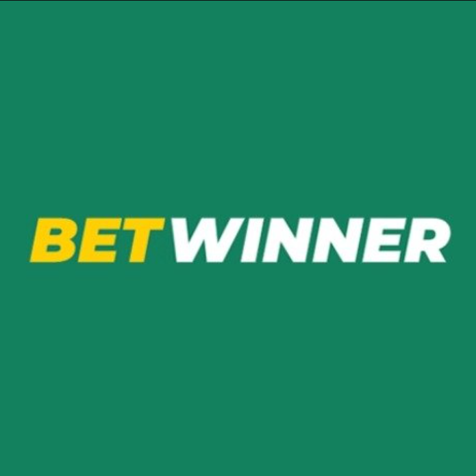 Exploring Betwinner Top Bets Strategies and Insights Exploring Betwinner Top Bets Strategies and Insights