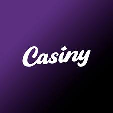 Exploring the Exciting World of Casiny Casino