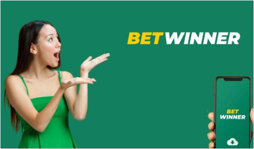 Guía completa sobre betwinner apuestas, tragamonedas y seguridad Guía completa sobre betwinner apuestas, tragamonedas y seguridad