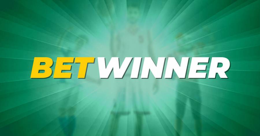 How to Navigate Betwinner Login for a Seamless Betting Experience