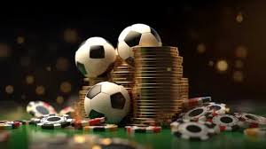 How to Play and Win Your Ultimate Guide to Success