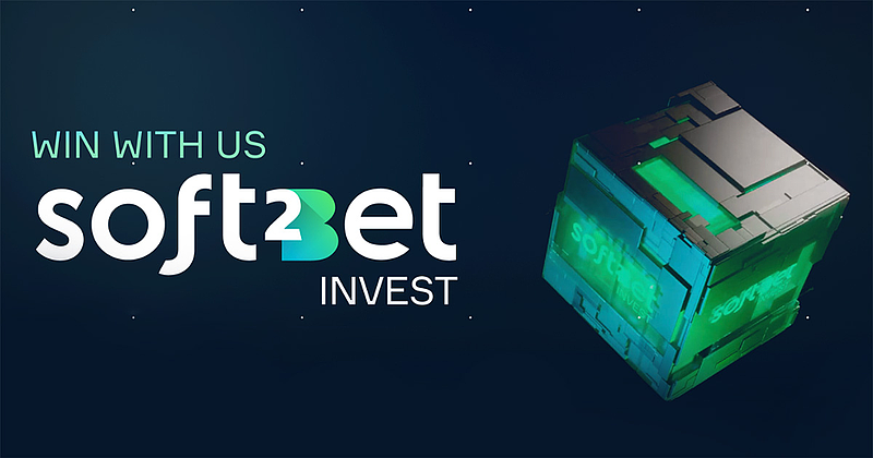 Innovative Digital Solutions for Betting Transforming the Gambling Landscape Innovative Digital Solutions for Betting Transforming the Gambling Landscape