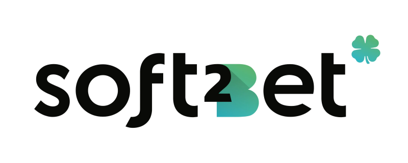 Innovative Digital Solutions for Betting Transforming the Gambling Landscape Innovative Digital Solutions for Betting Transforming the Gambling Landscape