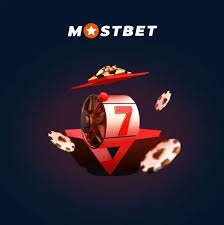 Join the Winning Fun at Mostbet Your Ultimate Betting Destination