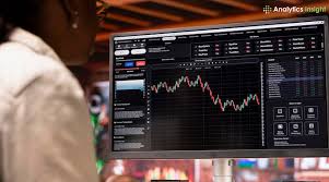 Mastering the Market Effective Crypto Trading Strategy Mastering the Market Effective Crypto Trading Strategy