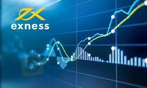 Maximize Your Trading Potential with Exness Sign Up Bonus