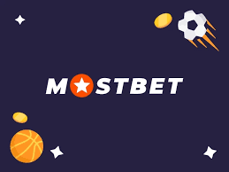 Mostbet Casino The Destination for Ultimate Gaming Experiences