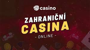 Nejlepší české online casino - Hrajte bezpečně a s radostí Nejlepší české online casino - Hrajte bezpečně a s radostí