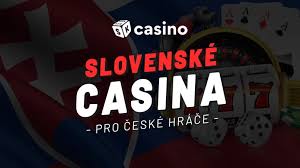 Nejlepší české online casino - Hrajte bezpečně a s radostí Nejlepší české online casino - Hrajte bezpečně a s radostí