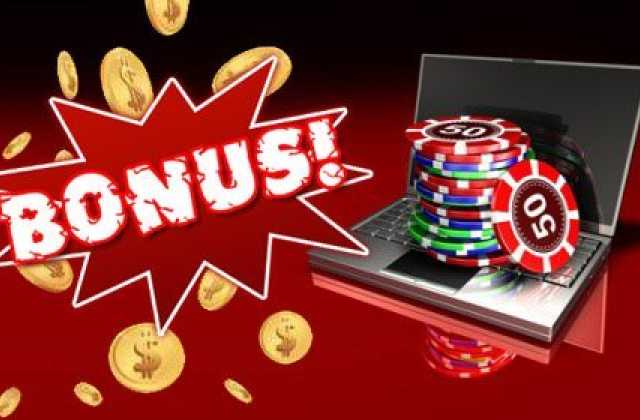 Orion Spins Casino Registration Process 9