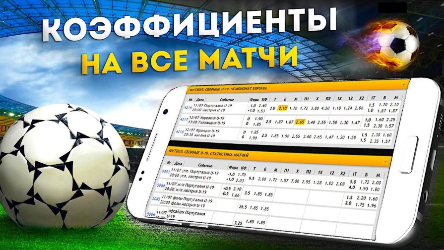 Стабильные выплаты ключ к финансовой независимости