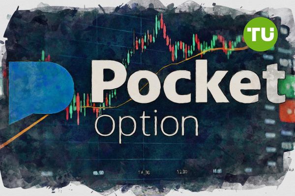 Understanding Trading and Strategies with PocketOption